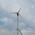 400W 5 Blades Wind Power Generator for Home (MINI 400W)